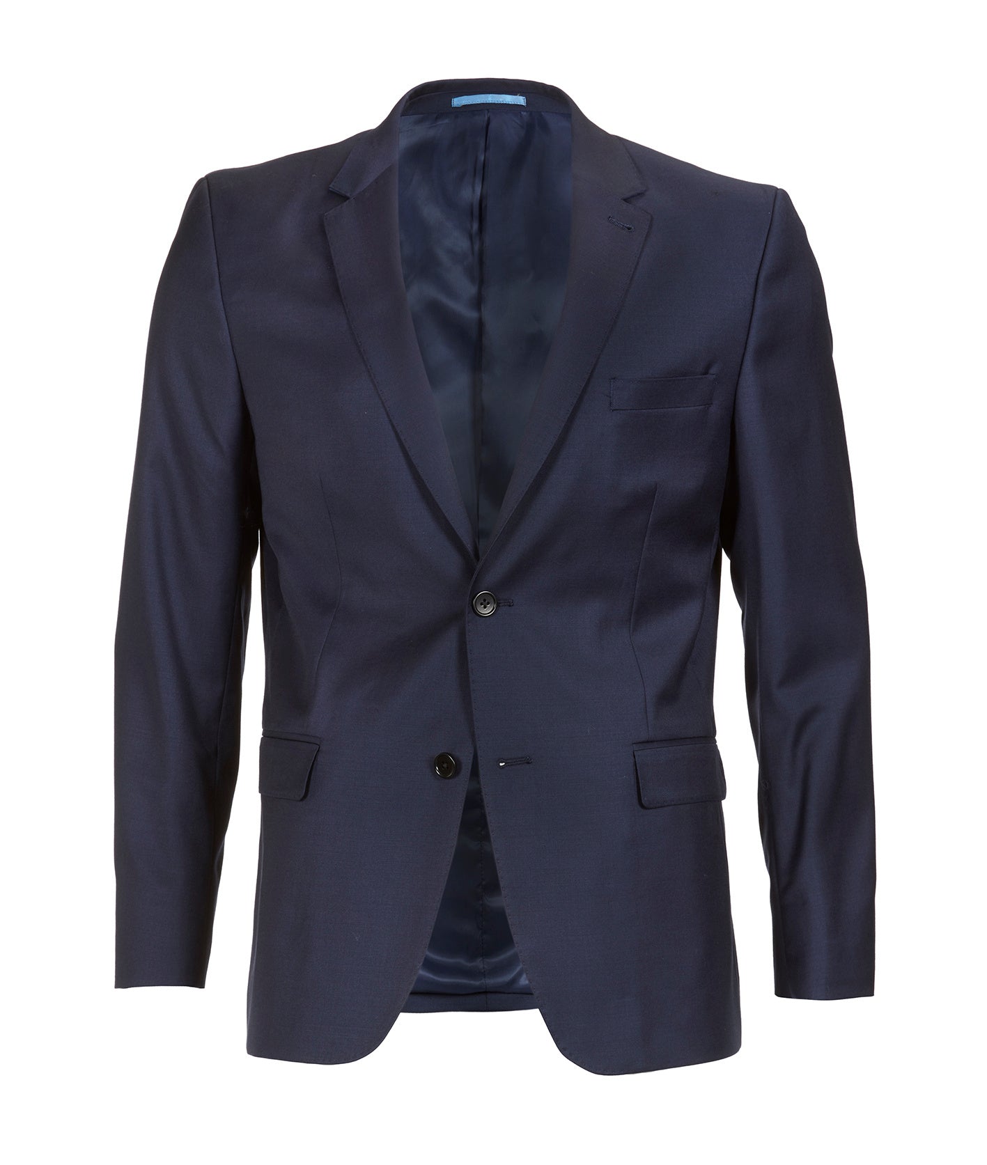 Oscar blazer tailor fit