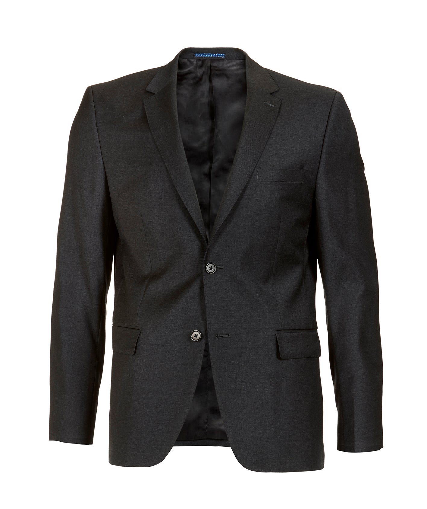Oscar dress Blazer