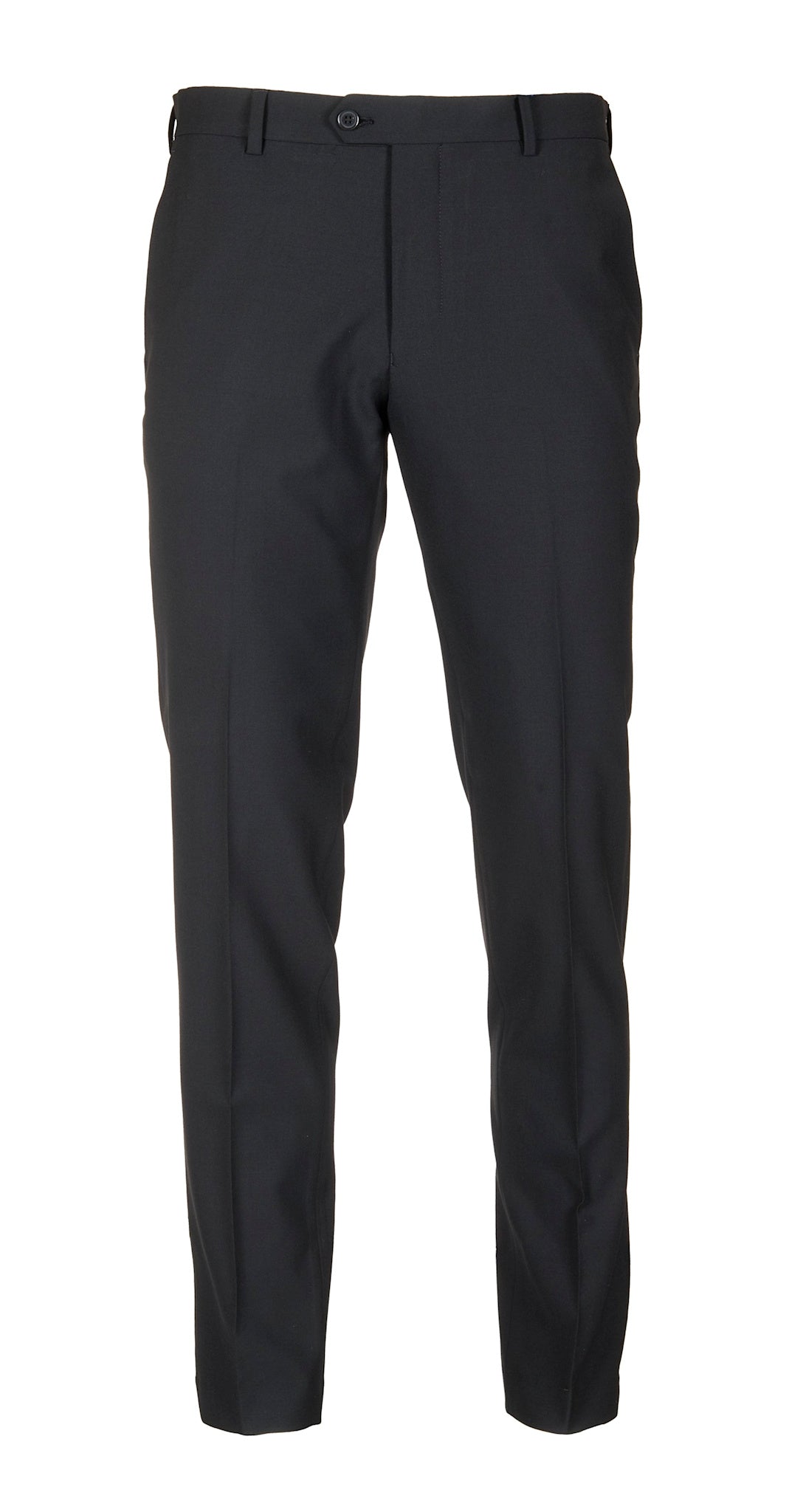 Paul Trouser