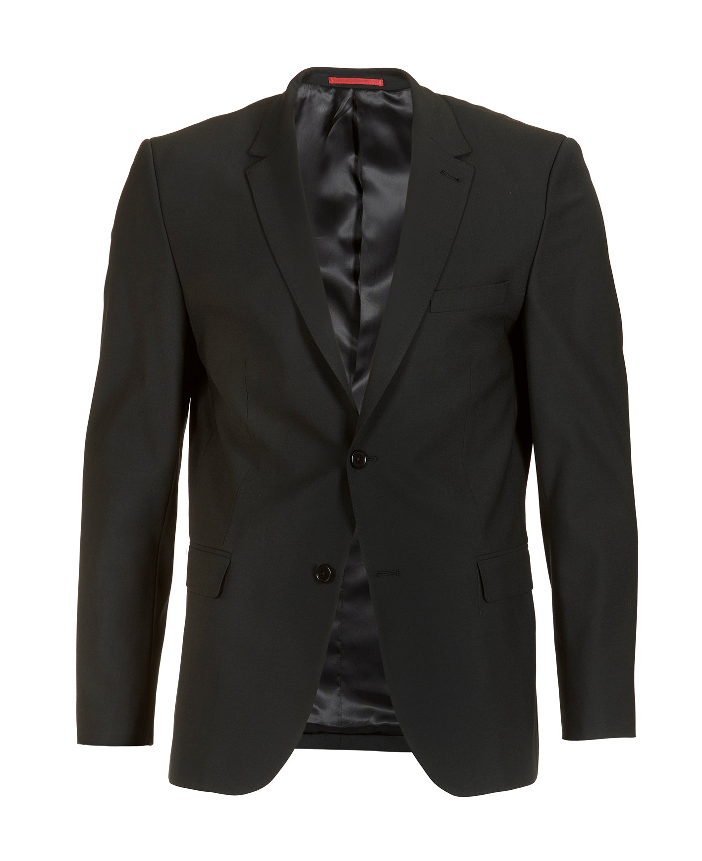 Paul Blazer