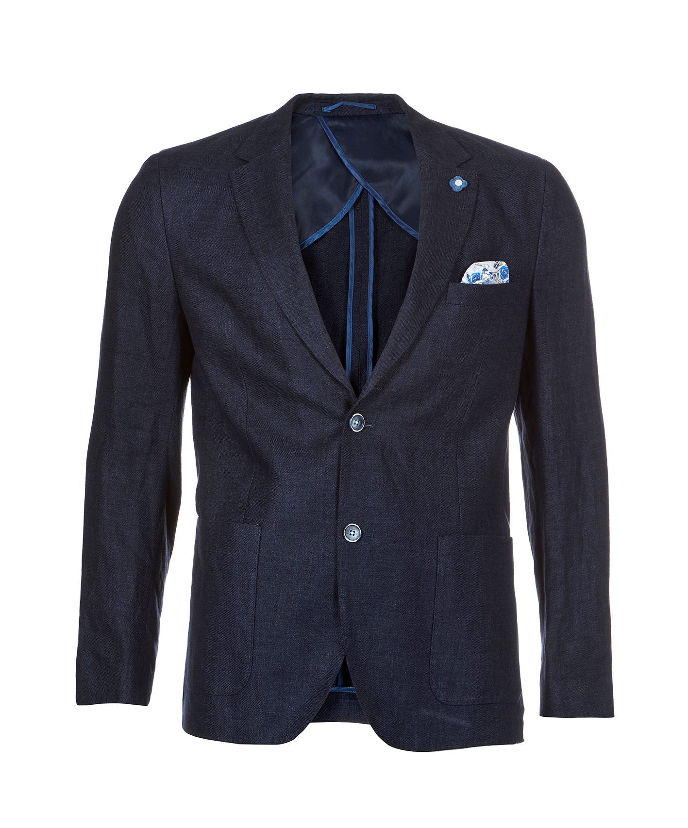 Praslino blazer