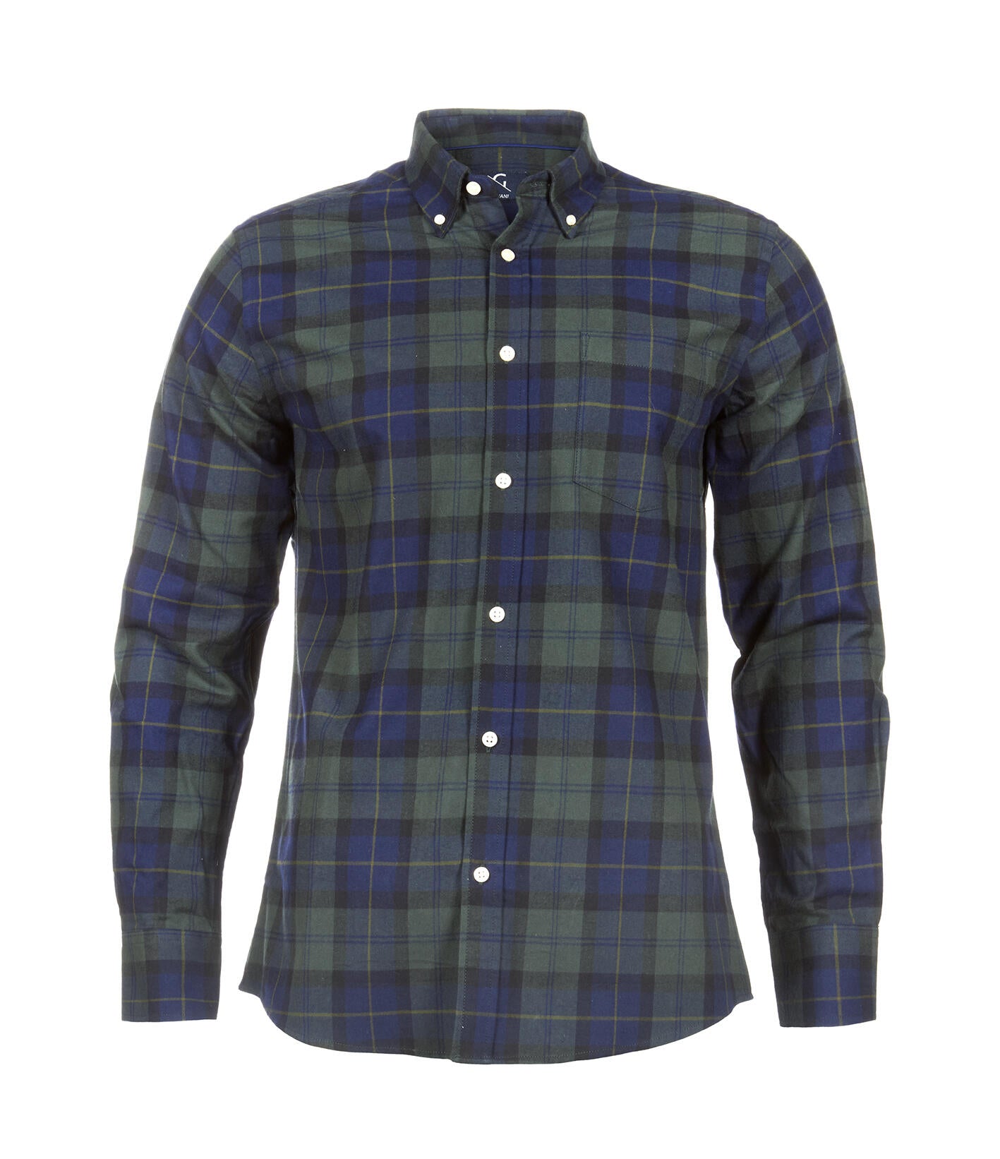 Baldini Shirt