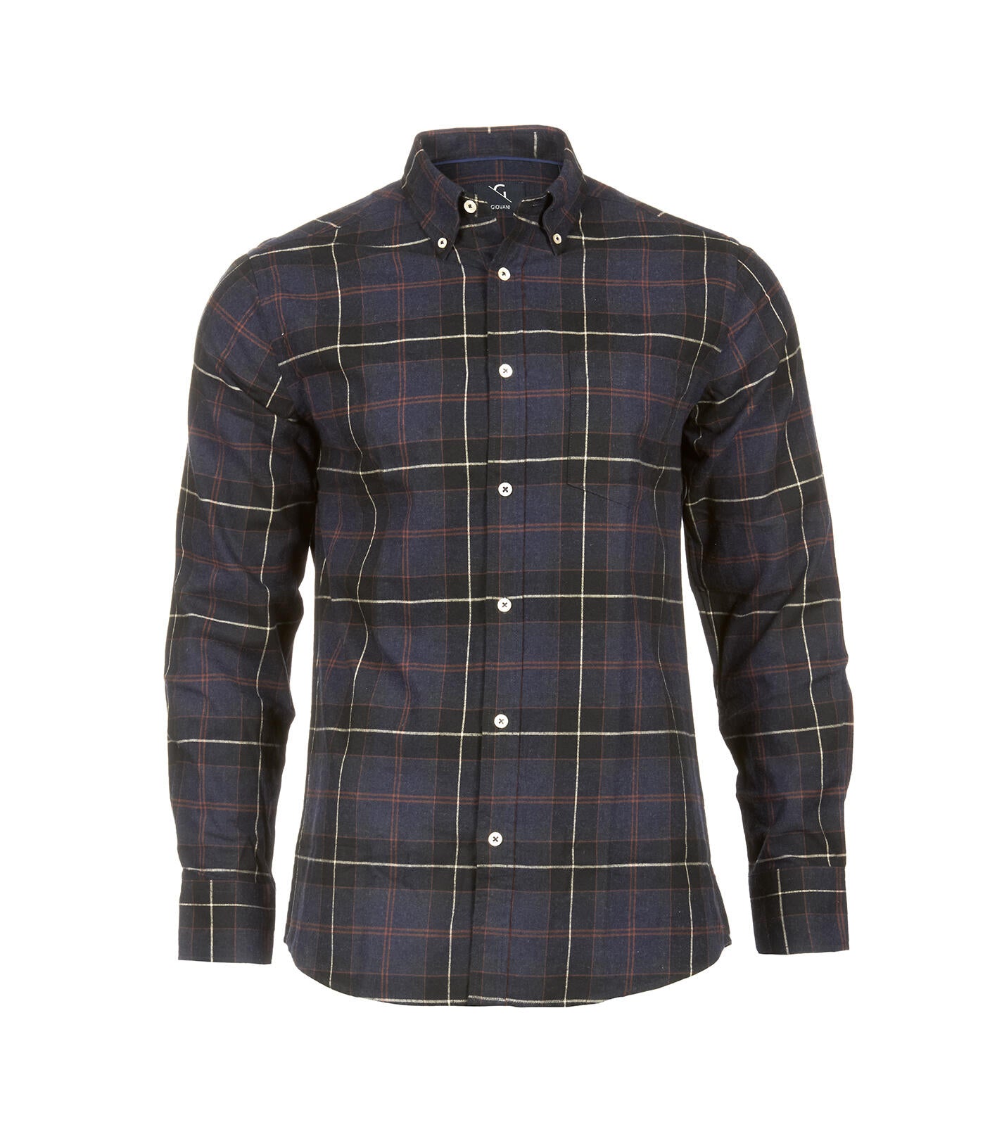 Castelli Shirt