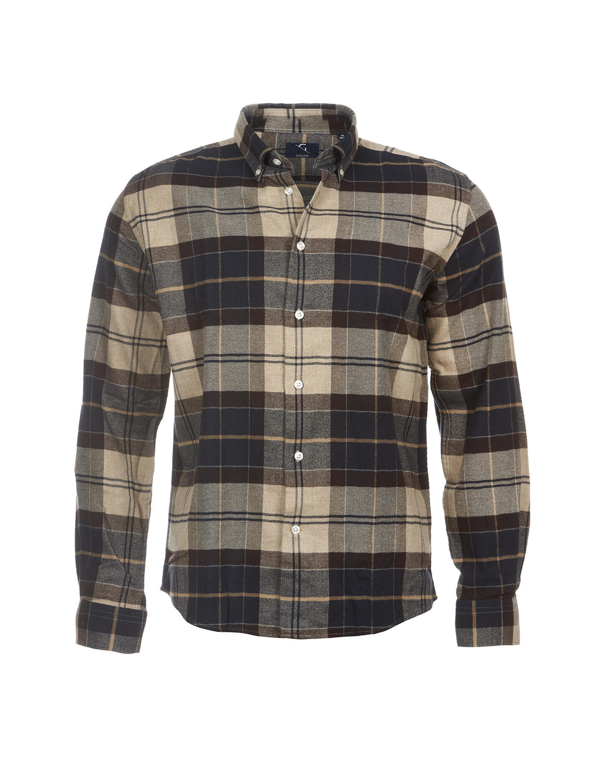 Franco Shirt