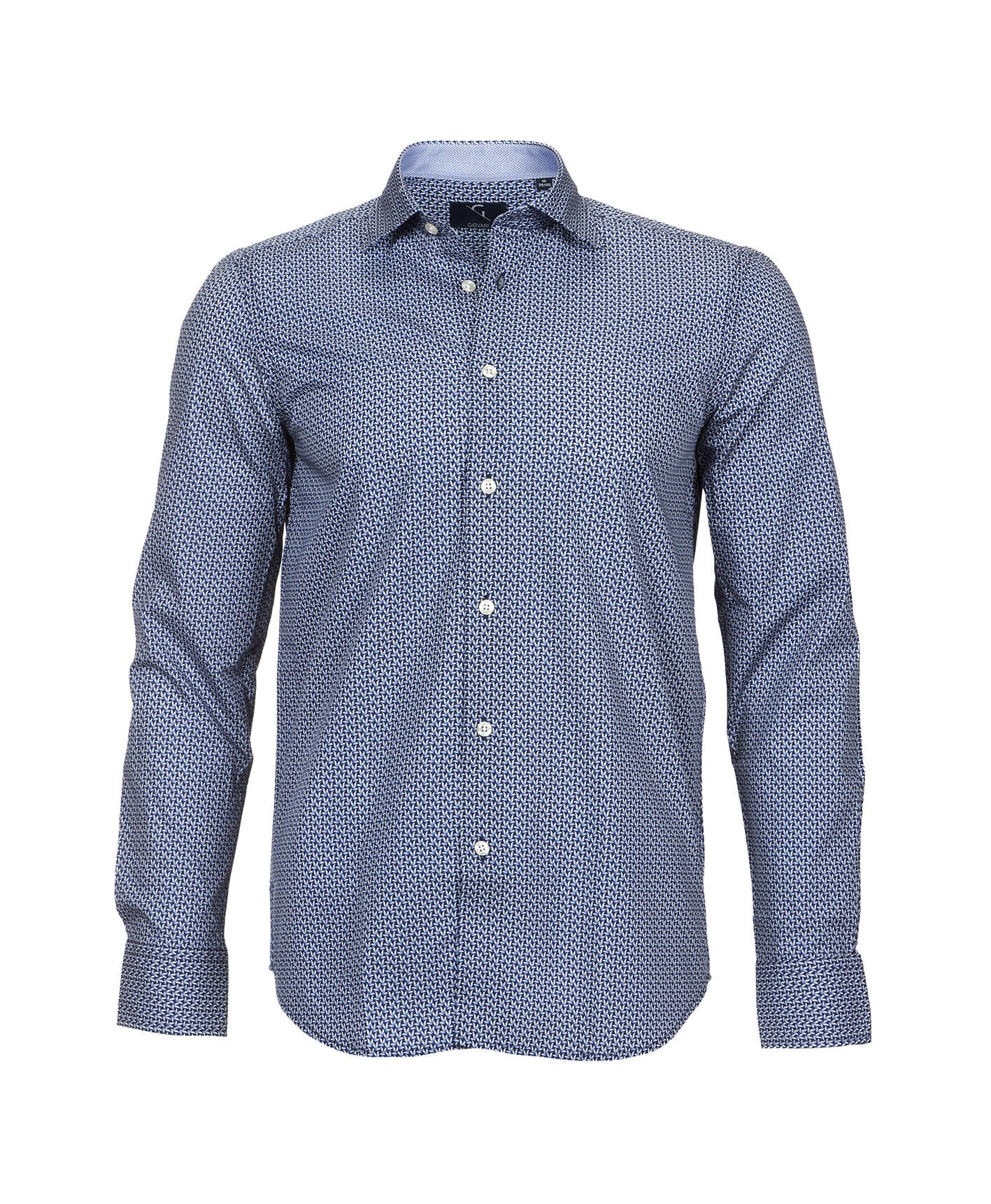 Giada Shirt