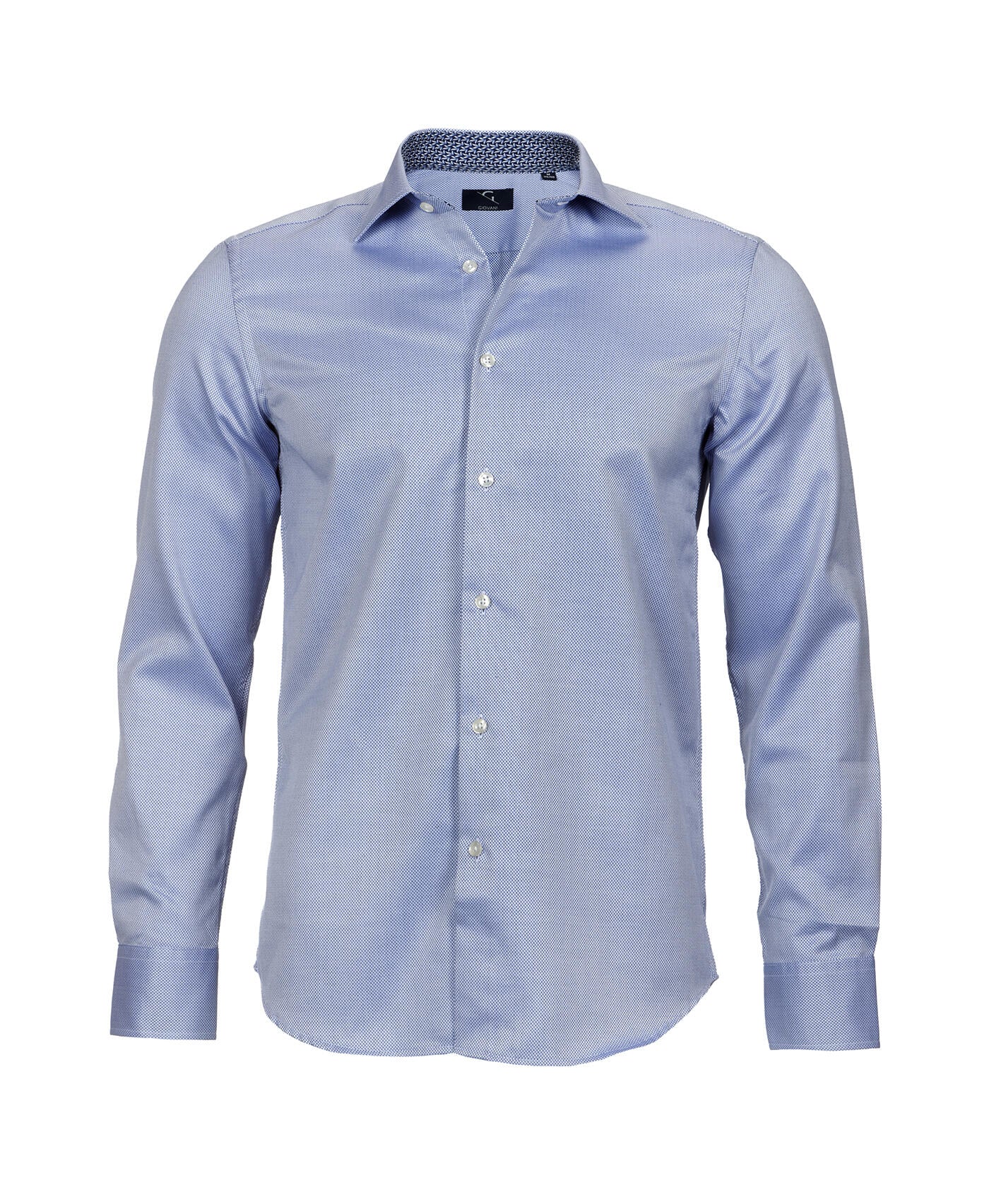 Giada Shirt