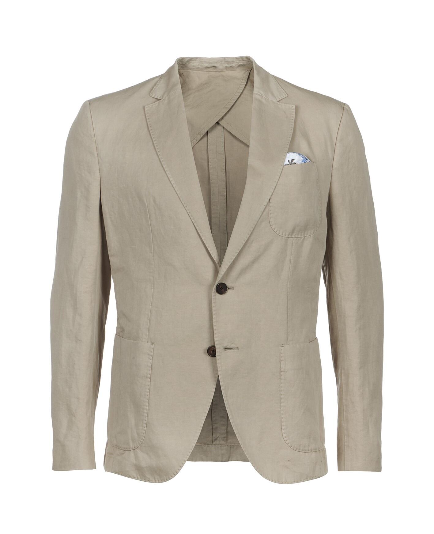 Radici Blazer