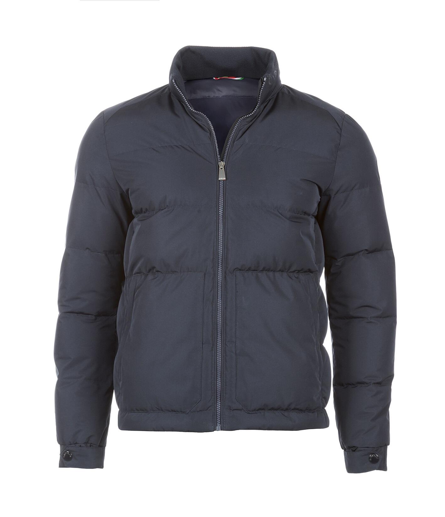 Rafael Jacket