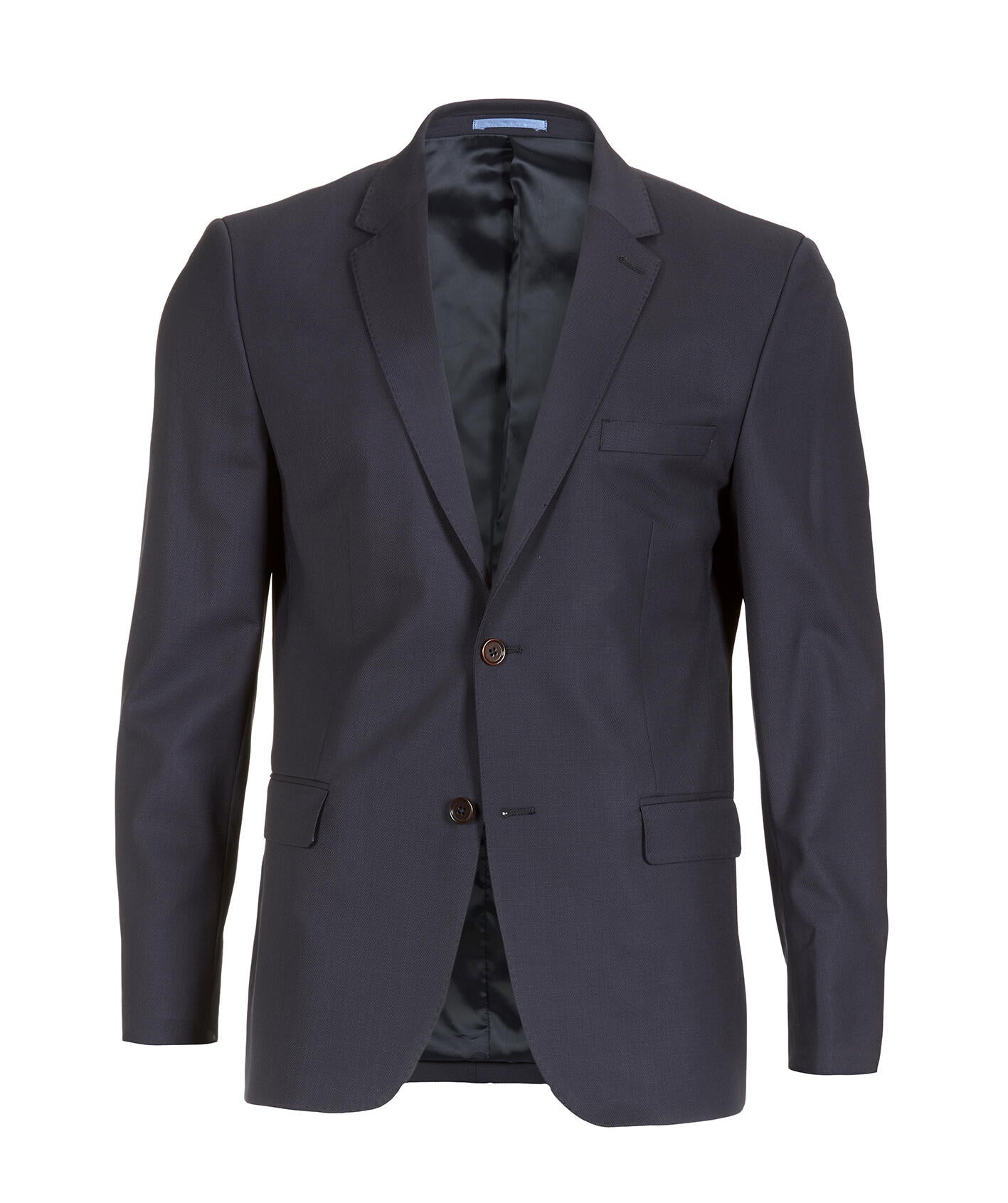 Vinsente Blazer