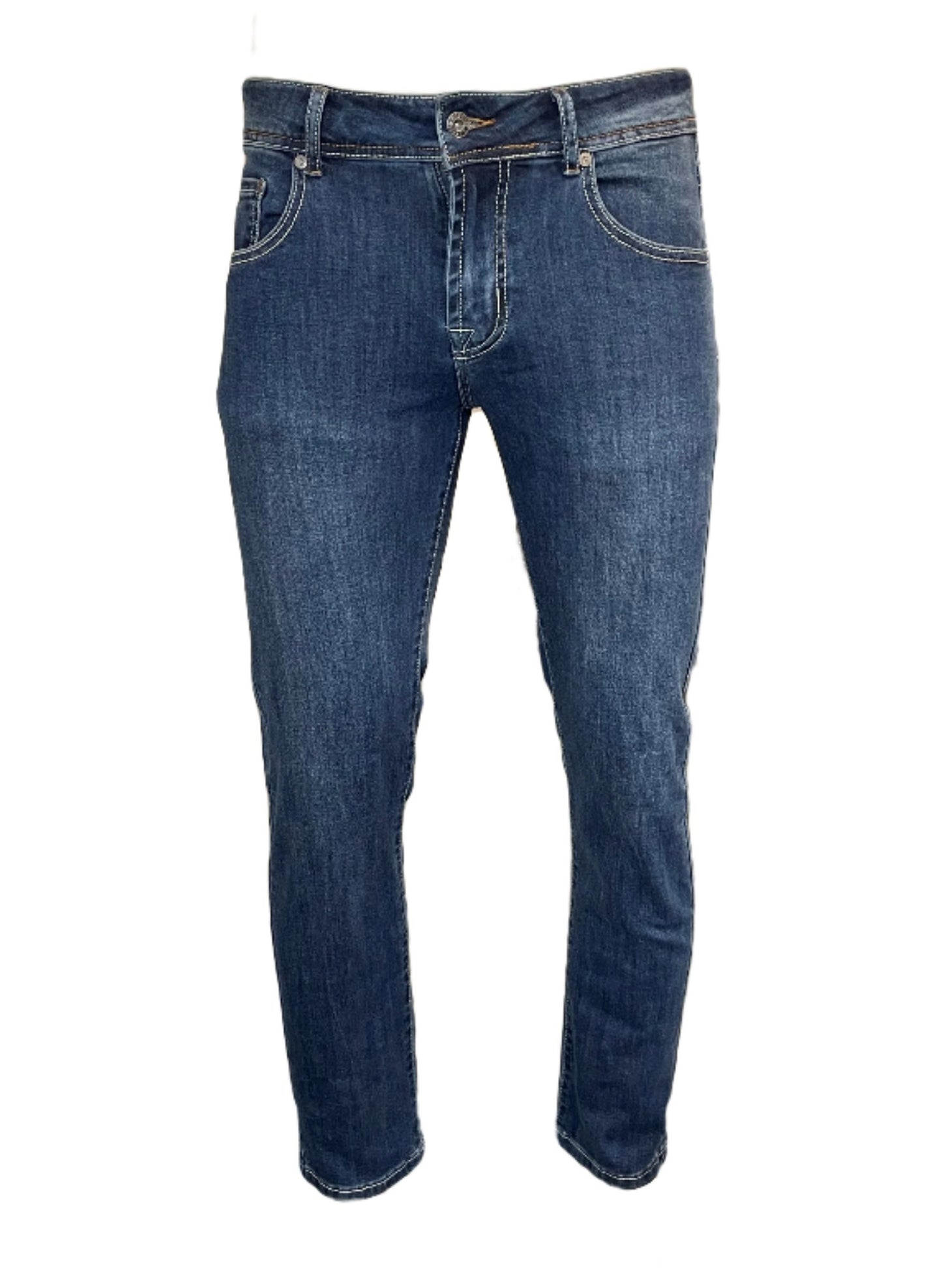 Brando Denim