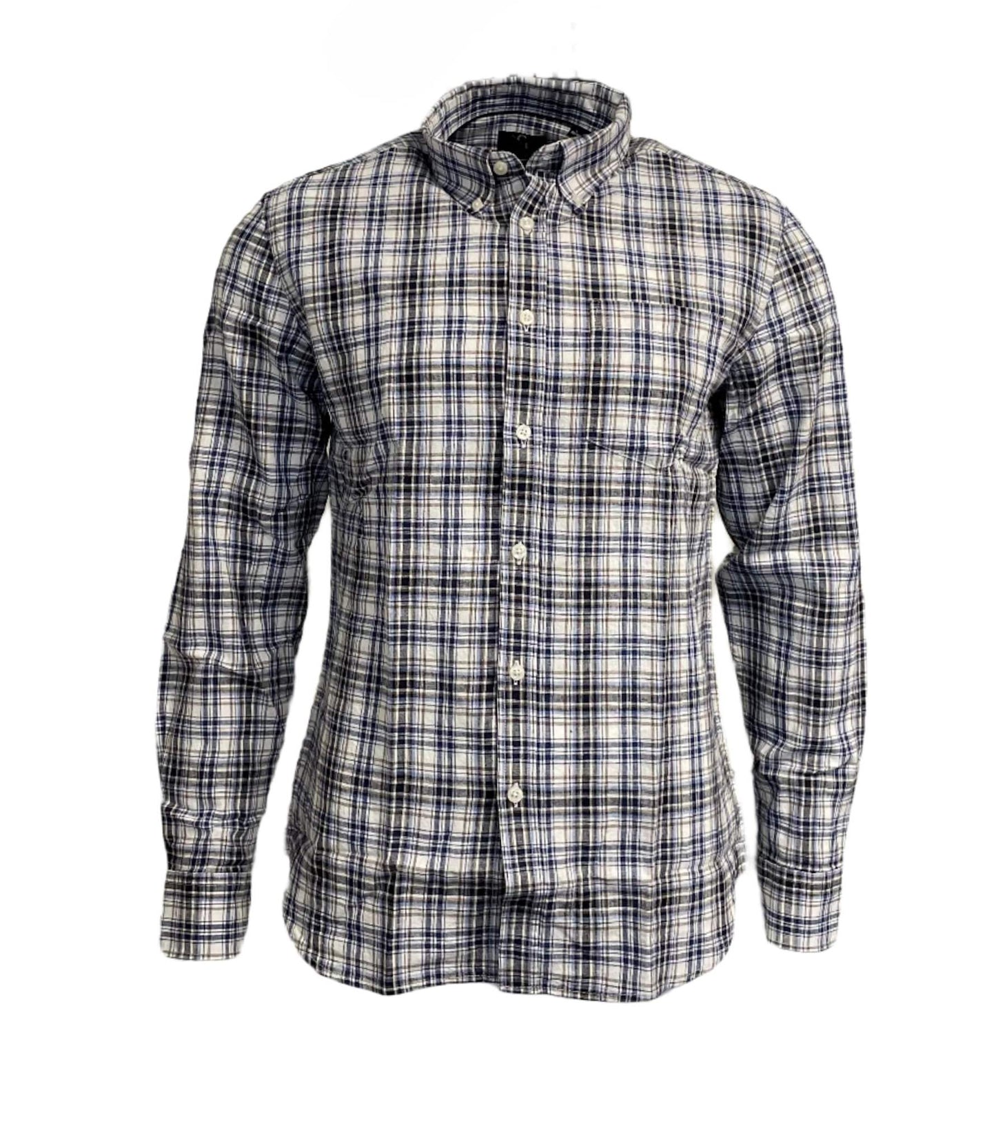 Falco check L/S