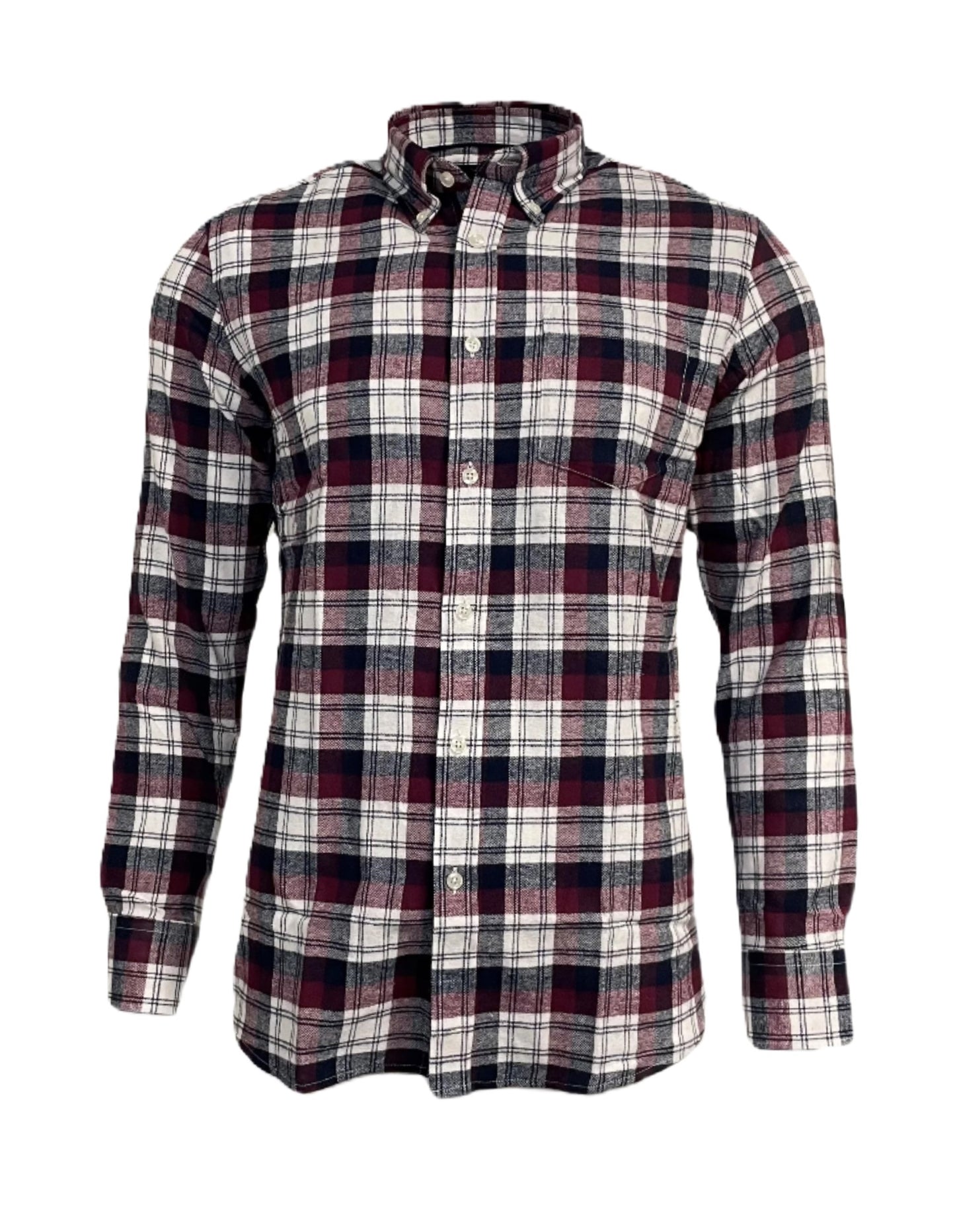 Castelli Shirt