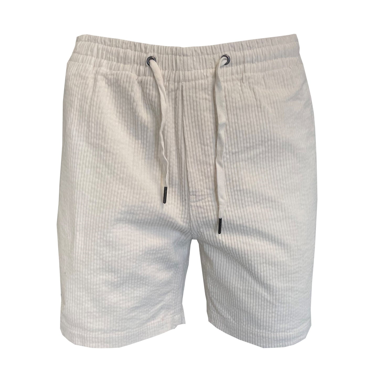 Cordy Shorts