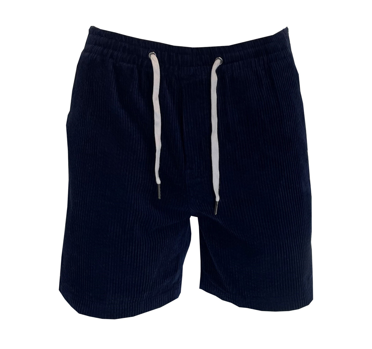 Cordy Shorts