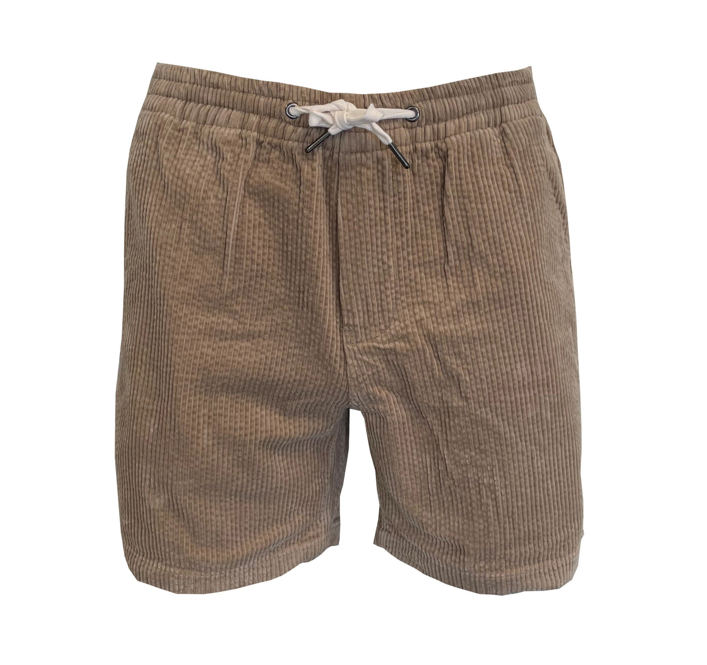 Cordy Shorts