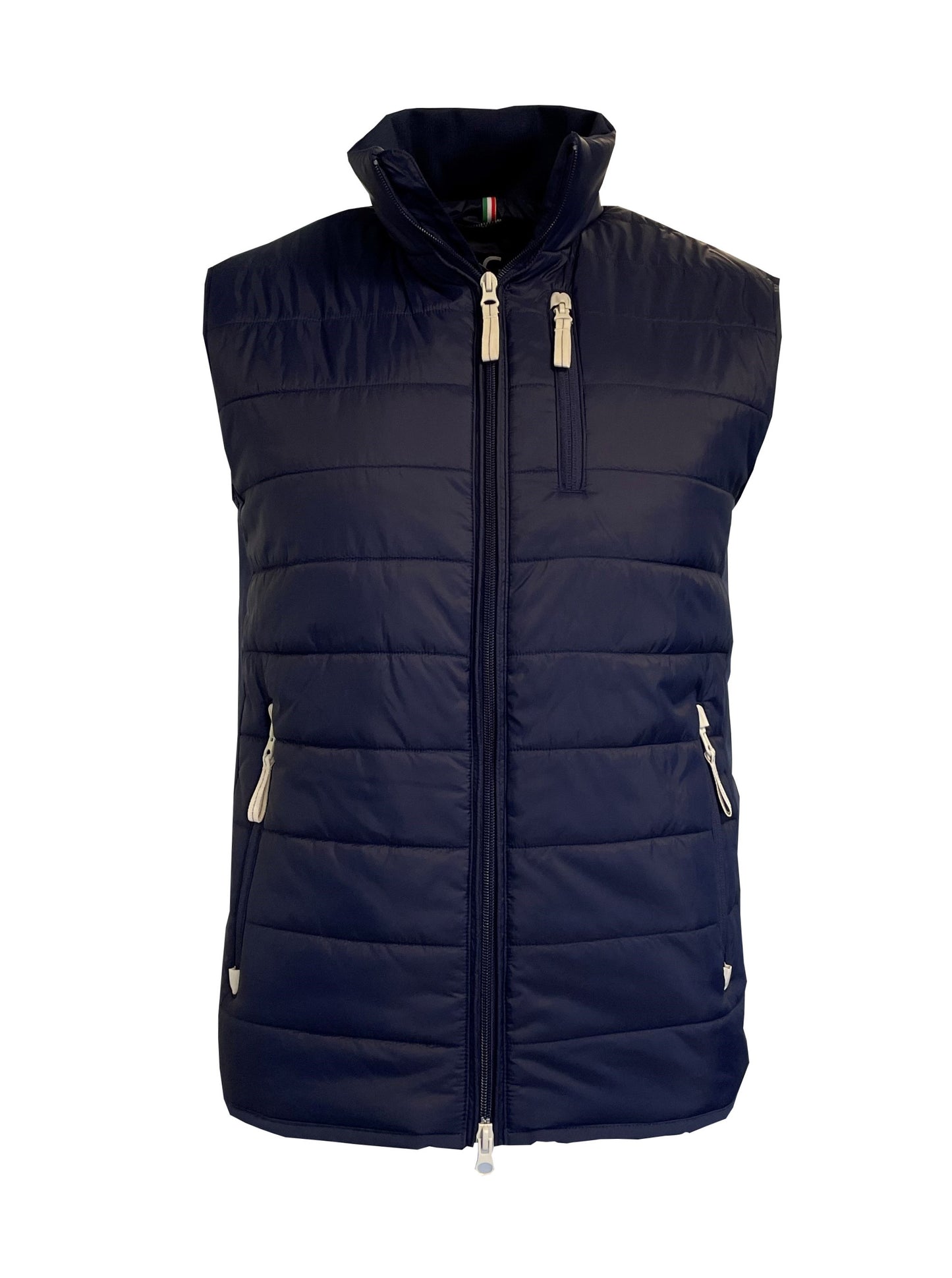 Dodo Vest