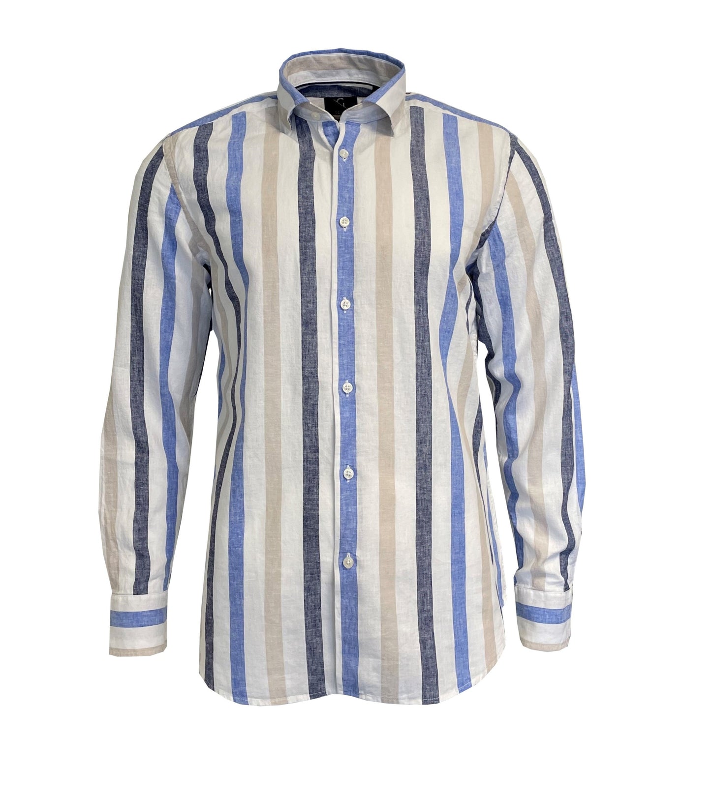 Melba Shirt