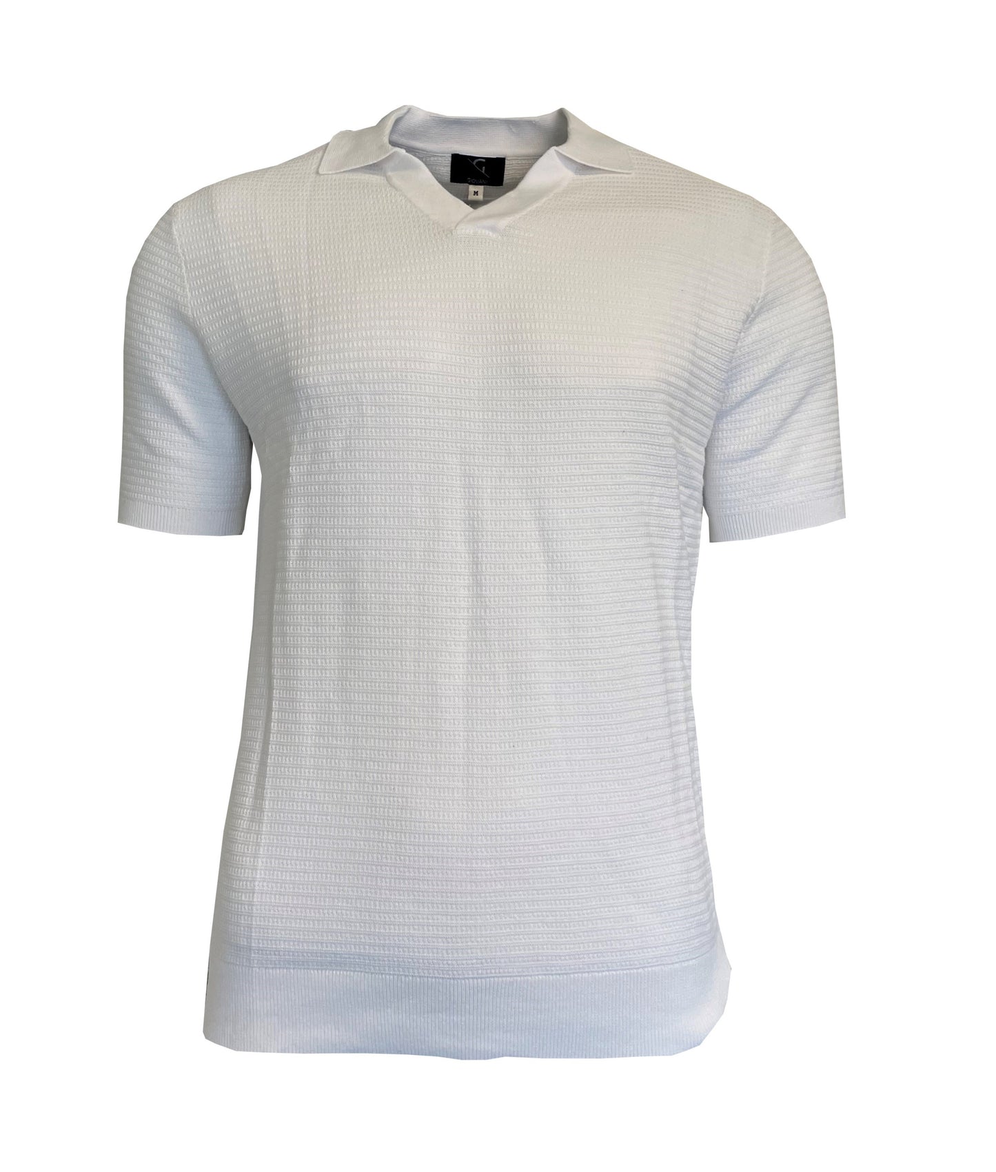 Fares Polo