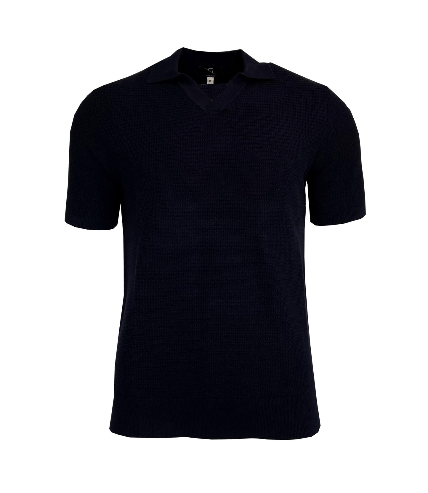 Fares Polo