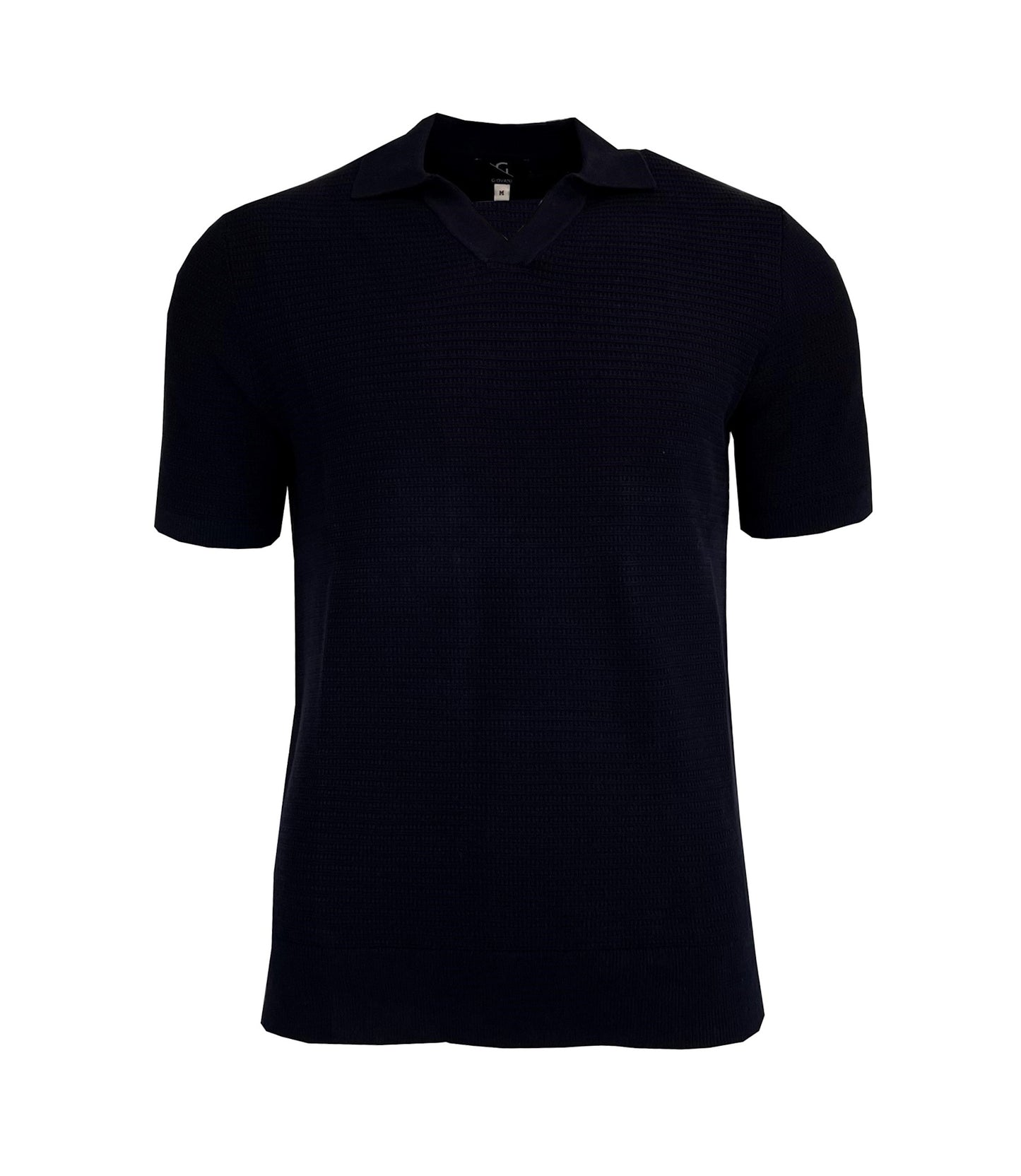 Fares Polo