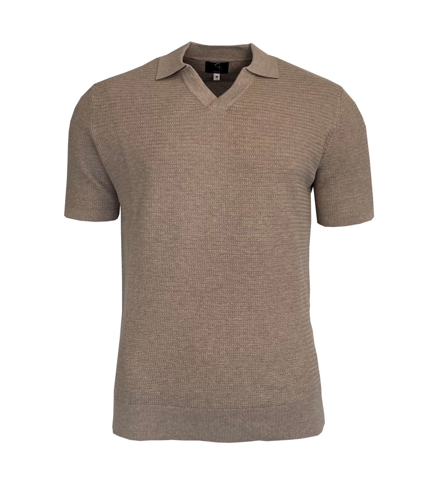 Fares Polo