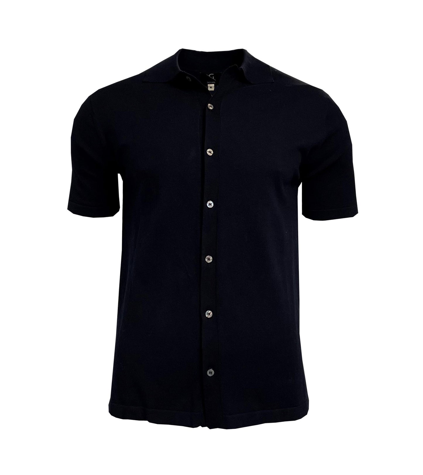 Rigini Shirt SS