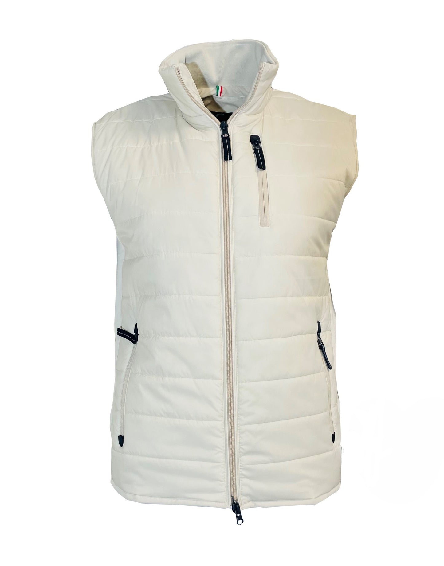 Dodo Vest