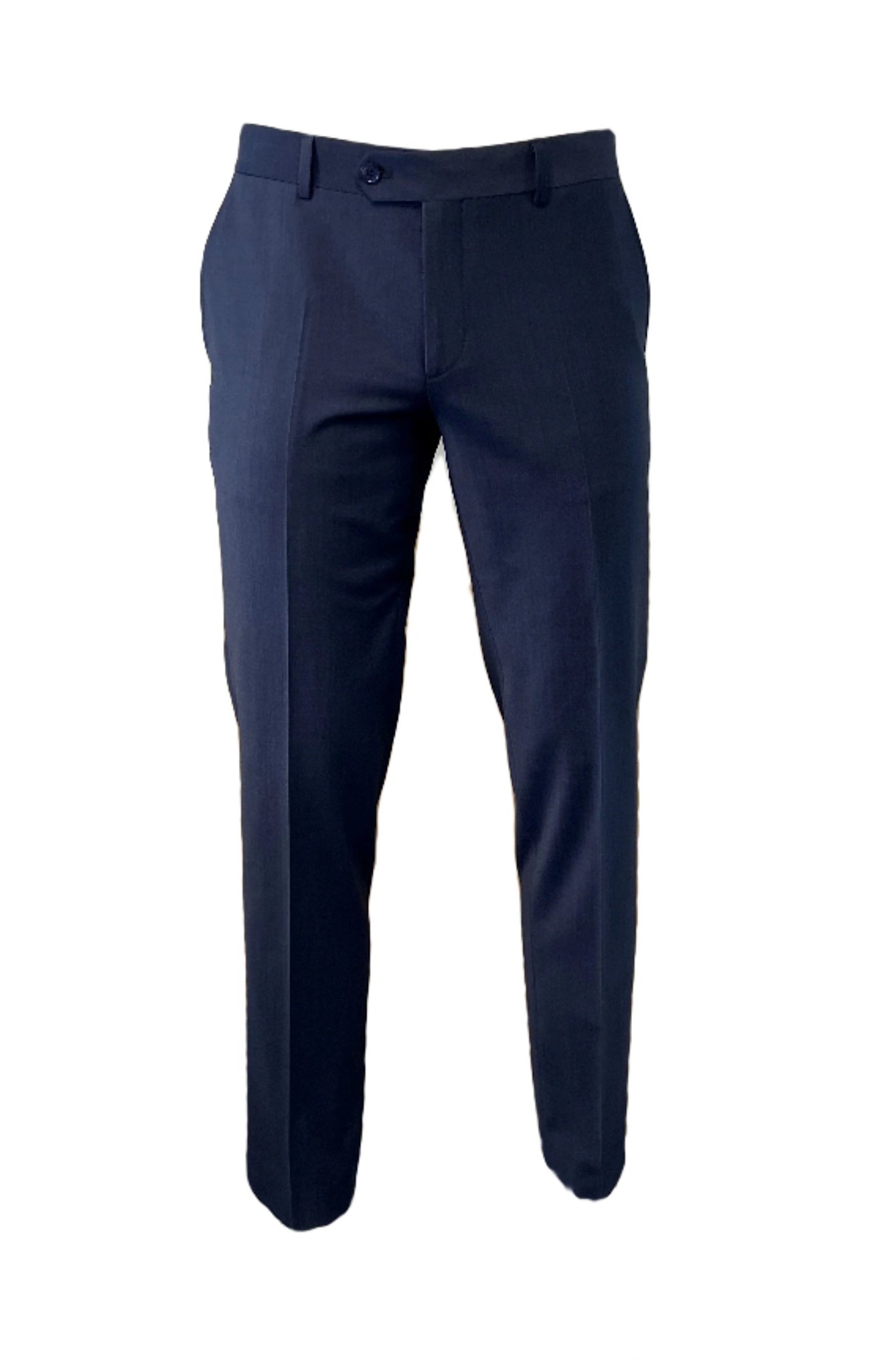 Trouser