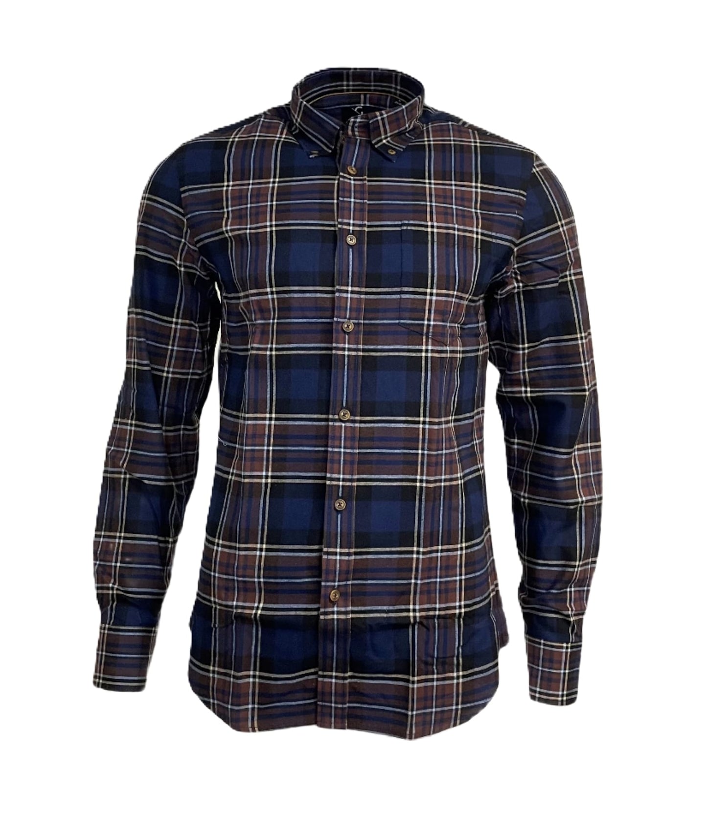 Giosa shirt