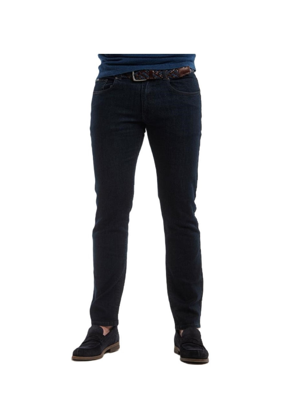Carlo Denim Jeans
