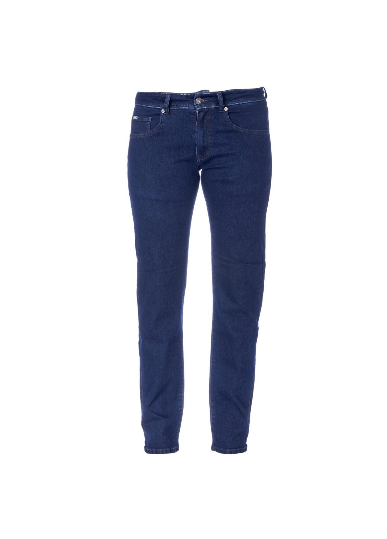 Carlo Denim Jeans