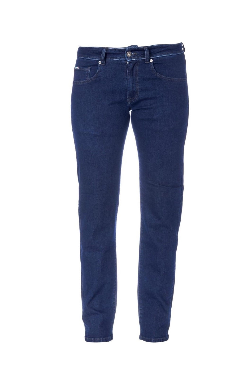 Canon Jeans
