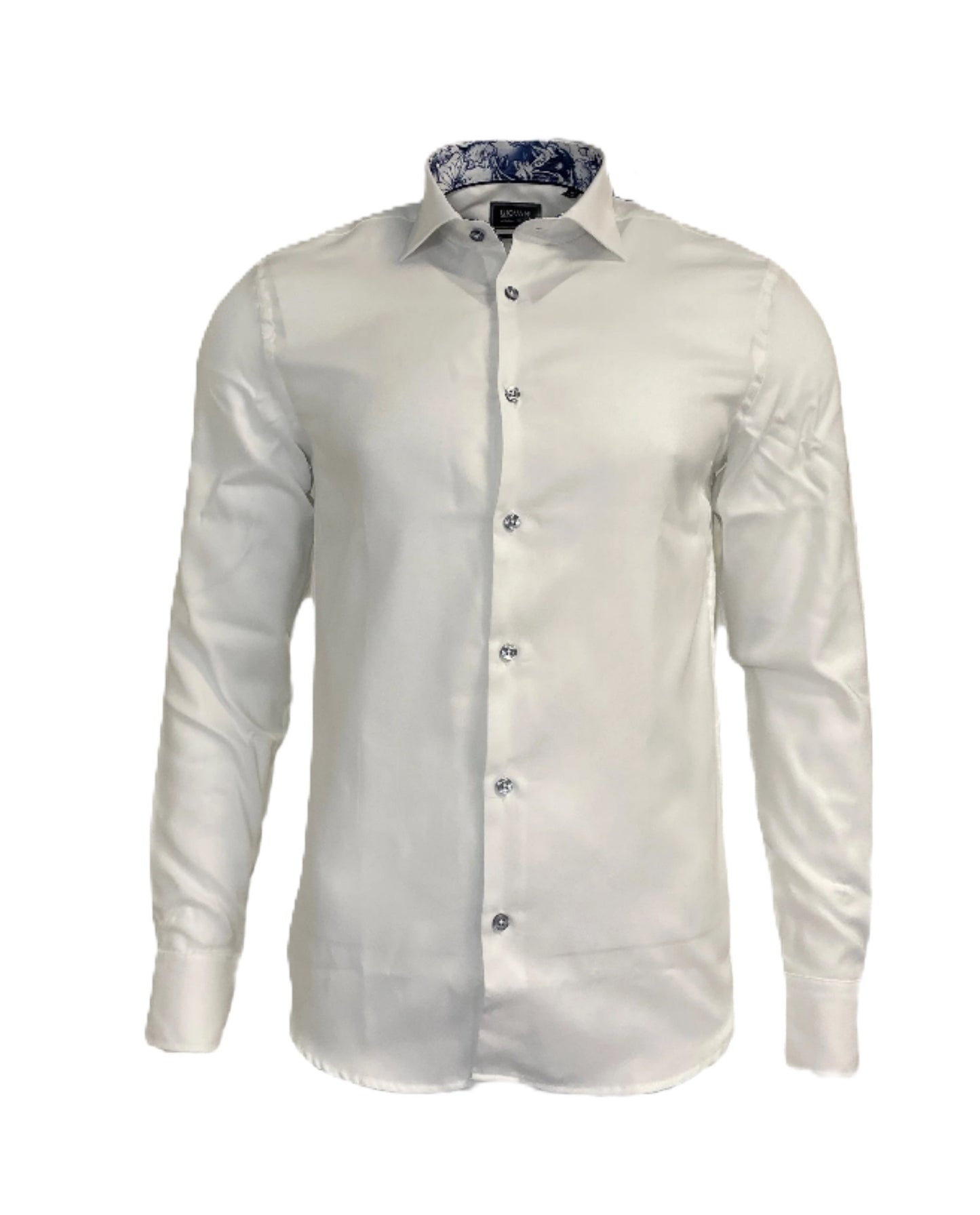Romeo Shirt