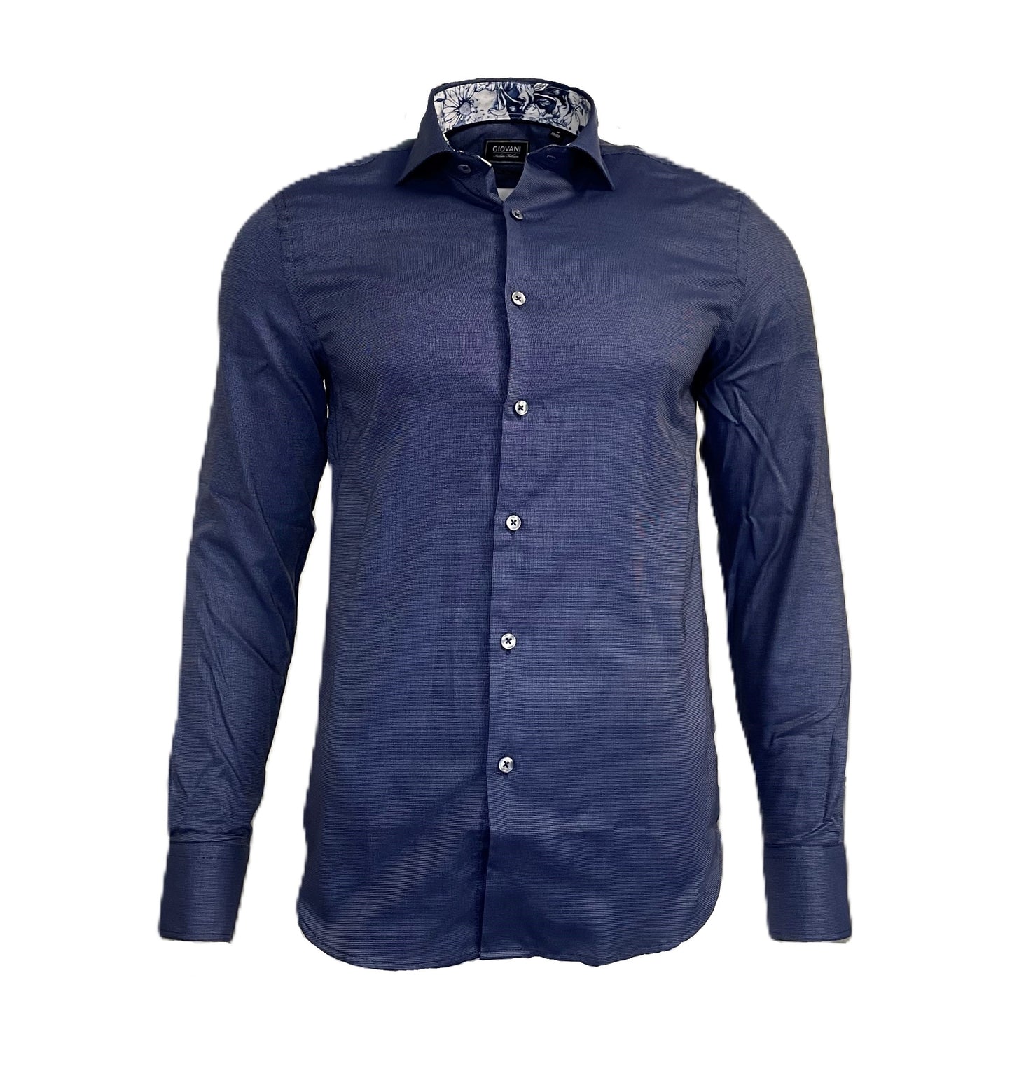 Romeo Shirt