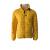 Barry jacket Yellow XL 