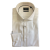 Shirt L/S White XL 