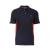 Erling Polo S/S Navy XS 