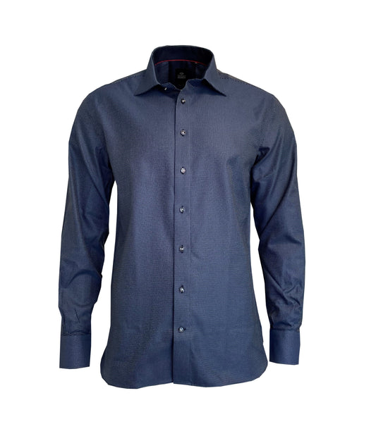 Gio Non Iron Shirt