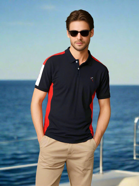 Erling Polo