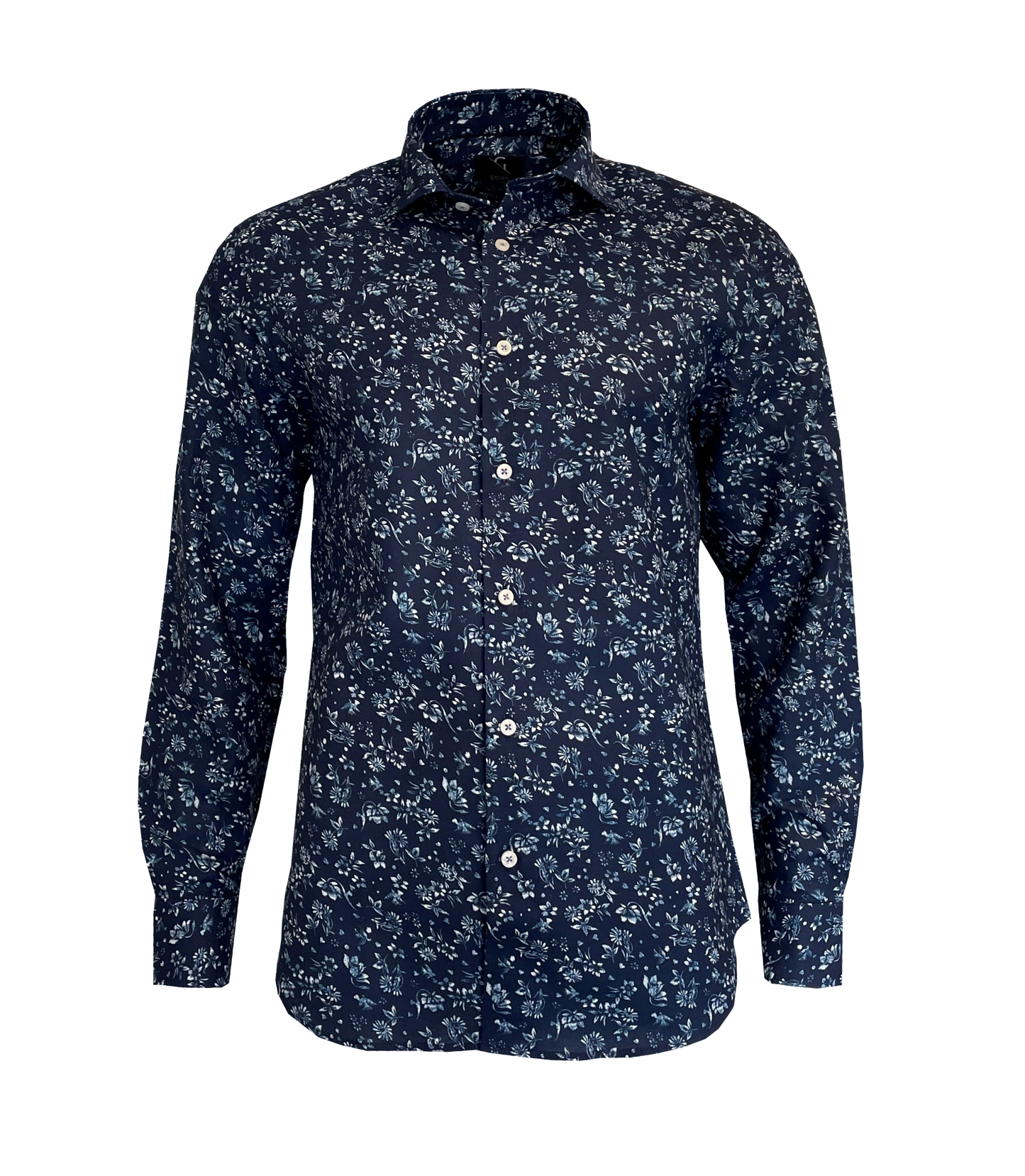 San Remo Shirt