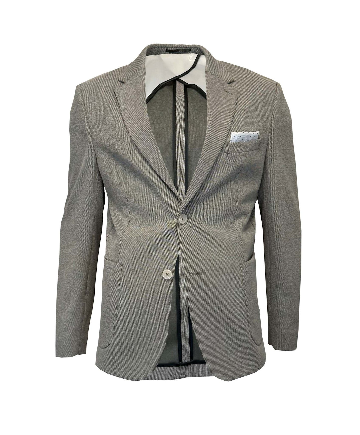 Bertoldi Blazer
