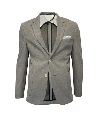 Bertoldi Blazer