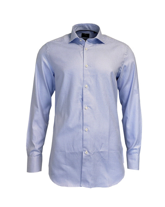 Lozano Shirt
