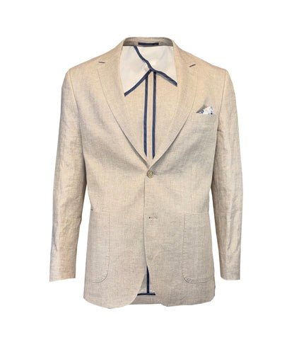 Barella Blazer