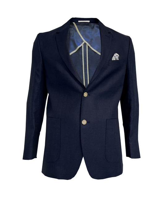Barella Blazer