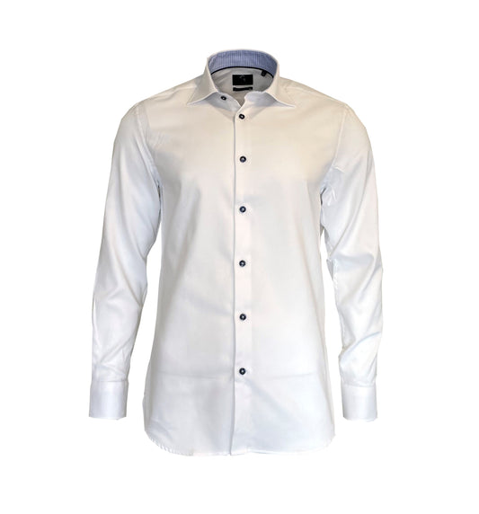 Nico Shirt