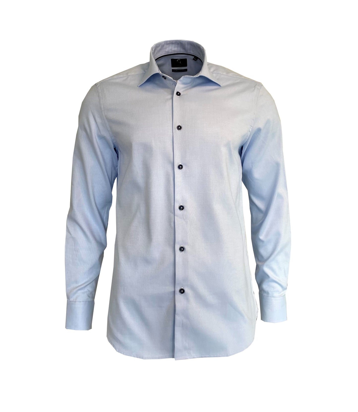 Nico Shirt