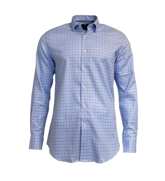 Dainelli Shirt