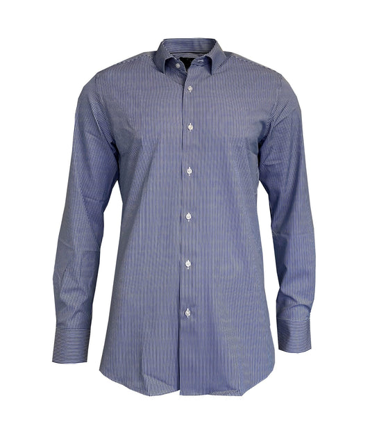 Dapresi Stretch Shirt