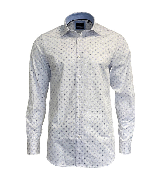 Panama Shirt